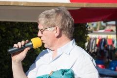 2014 05 07 Rommelmarkt 073