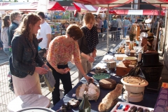 2014 05 07 Rommelmarkt 074