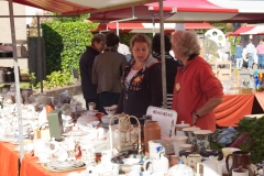 2014 05 07 Rommelmarkt 075