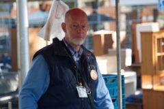 2014 05 07 Rommelmarkt 076