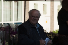 2014 05 07 Rommelmarkt 077