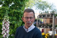 2014 05 07 Rommelmarkt 079