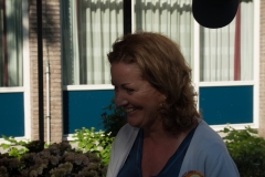 2014 05 07 Rommelmarkt 080