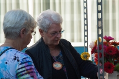2014 05 07 Rommelmarkt 082