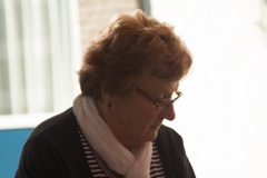 2014 05 07 Rommelmarkt 084