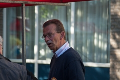 2014 05 07 Rommelmarkt 086