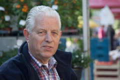 2014 05 07 Rommelmarkt 087