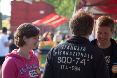 2014 05 07 Rommelmarkt 088