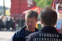 2014 05 07 Rommelmarkt 089