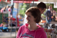 2014 05 07 Rommelmarkt 090