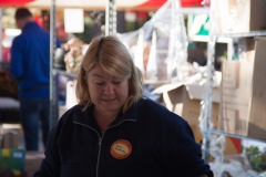 2014 05 07 Rommelmarkt 091