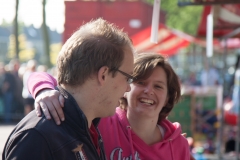 2014 05 07 Rommelmarkt 092