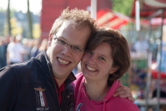 2014 05 07 Rommelmarkt 093