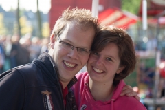 2014 05 07 Rommelmarkt 094