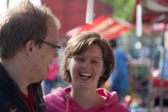 2014 05 07 Rommelmarkt 095