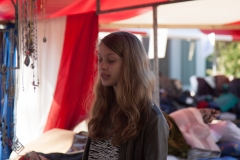 2014 05 07 Rommelmarkt 096