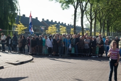 2014 05 07 Rommelmarkt 097