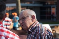 2014 05 07 Rommelmarkt 098