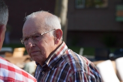 2014 05 07 Rommelmarkt 099
