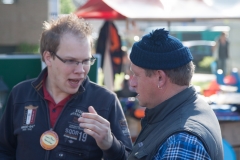 2014 05 07 Rommelmarkt 100