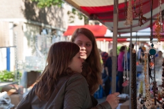 2014 05 07 Rommelmarkt 101