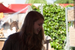 2014 05 07 Rommelmarkt 102