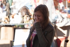 2014 05 07 Rommelmarkt 103