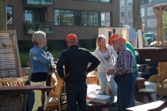 2014 05 07 Rommelmarkt 107