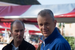 2014 05 07 Rommelmarkt 108