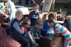 2014 05 07 Rommelmarkt 109