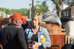 2014 05 07 Rommelmarkt 110