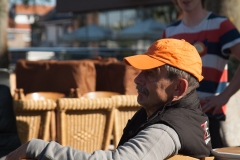 2014 05 07 Rommelmarkt 111