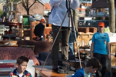 2014 05 07 Rommelmarkt 112