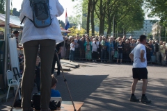 2014 05 07 Rommelmarkt 113