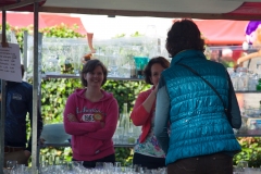 2014 05 07 Rommelmarkt 114
