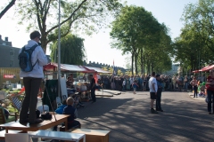 2014 05 07 Rommelmarkt 115