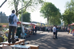 2014 05 07 Rommelmarkt 116