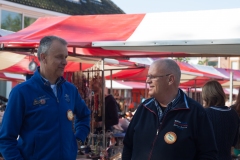 2014 05 07 Rommelmarkt 117