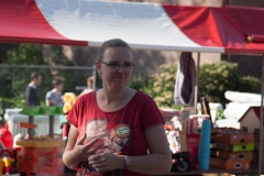 2014 05 07 Rommelmarkt 118