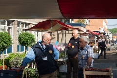 2014 05 07 Rommelmarkt 119