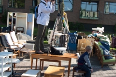 2014 05 07 Rommelmarkt 120