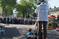 2014 05 07 Rommelmarkt 121