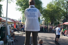 2014 05 07 Rommelmarkt 122