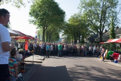 2014 05 07 Rommelmarkt 123