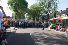 2014 05 07 Rommelmarkt 124