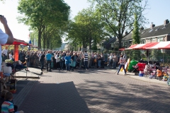 2014 05 07 Rommelmarkt 125