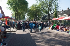 2014 05 07 Rommelmarkt 126