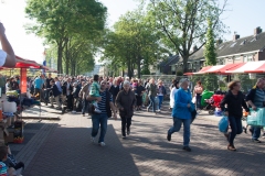 2014 05 07 Rommelmarkt 127