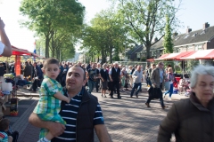 2014 05 07 Rommelmarkt 128