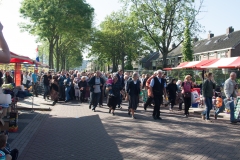 2014 05 07 Rommelmarkt 129